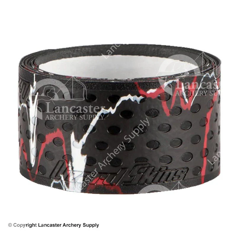 Lizard Skins 0.5mm Durasoft Polymer Grip Tape (Camo Colors) - Image 11