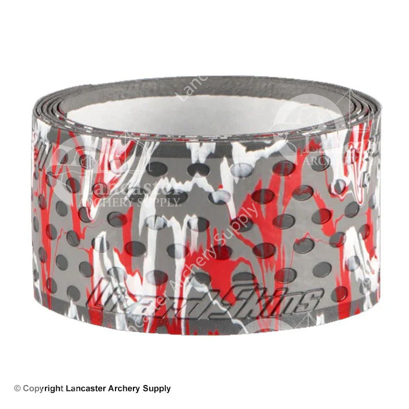 Lizard Skins 0.5mm Durasoft Polymer Grip Tape (Camo Colors) - Image 13