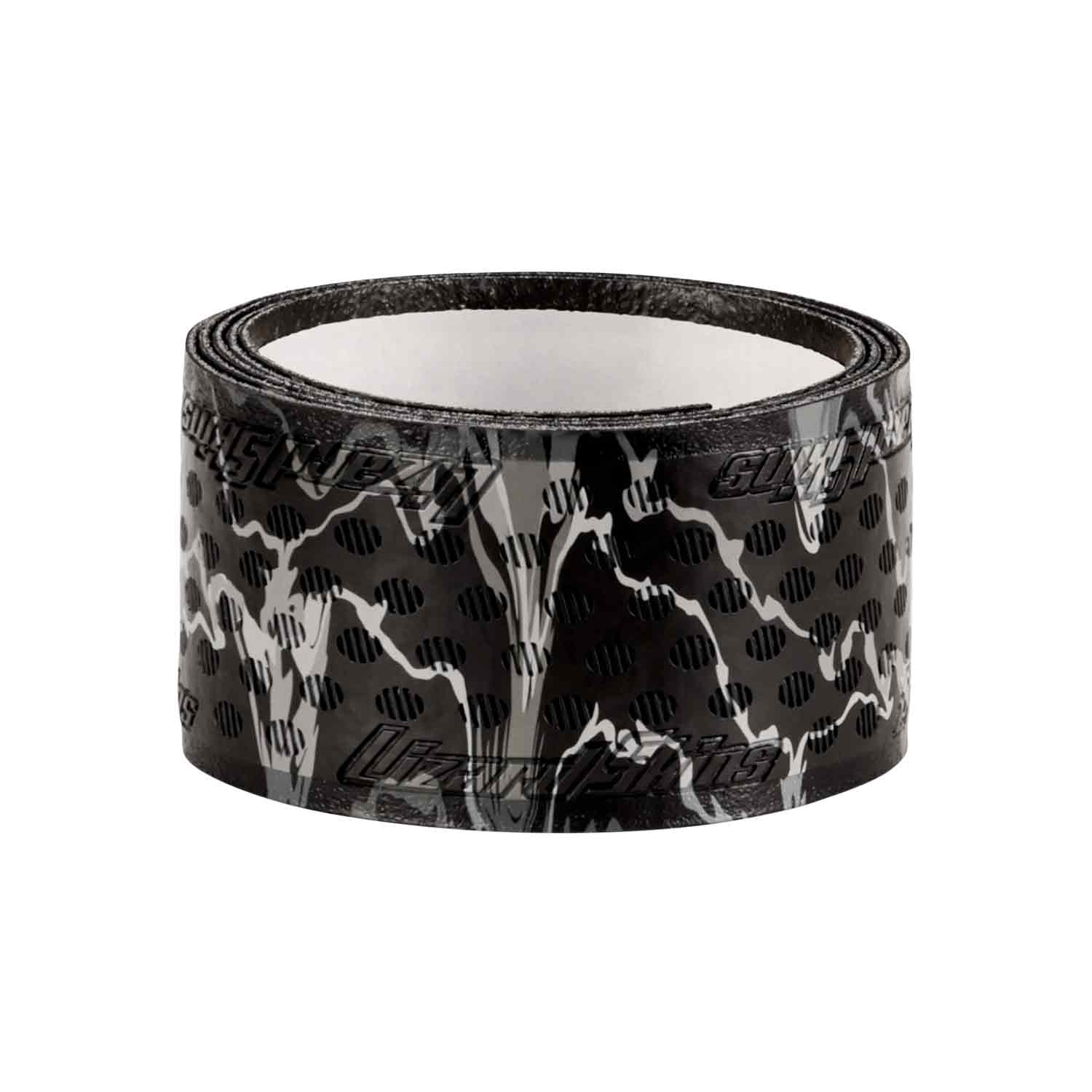 Lizard Skins DSP Ultra Bow Grip Tape (Camo) - Image 3