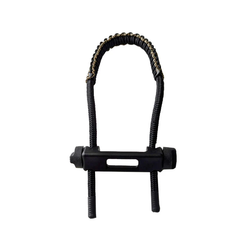 LOC Carbon Mikron Wrist Sling - Image 2
