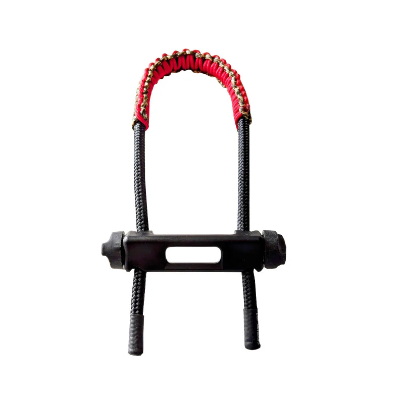 LOC Carbon Mikron Wrist Sling - Image 3