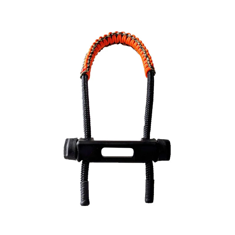LOC Carbon Mikron Wrist Sling - Image 4