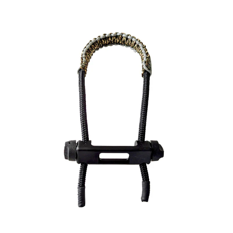 LOC Carbon Mikron Wrist Sling - Image 5