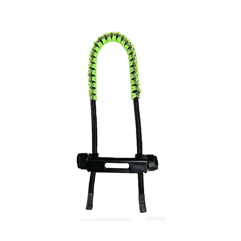 LOC Carbon Mikron Wrist Sling - Image 6