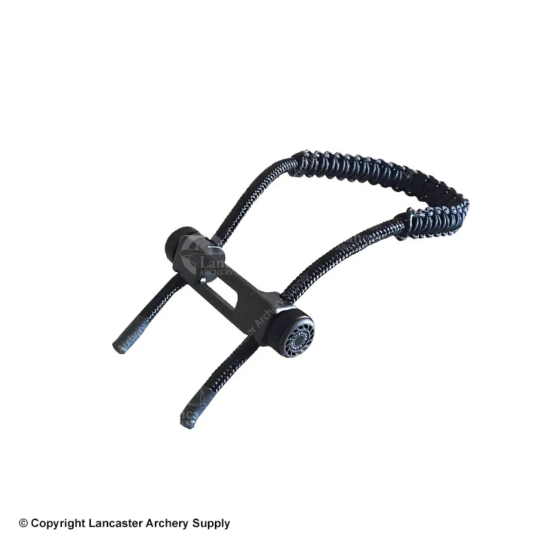 LOC Outdoorz Mat-Loc Carbon XT MiKron Bow Sling - Image 2