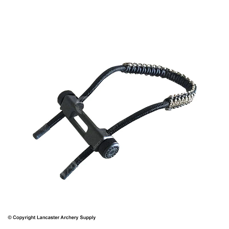 LOC Outdoorz Mat-Loc Carbon XT MiKron Bow Sling - Image 3