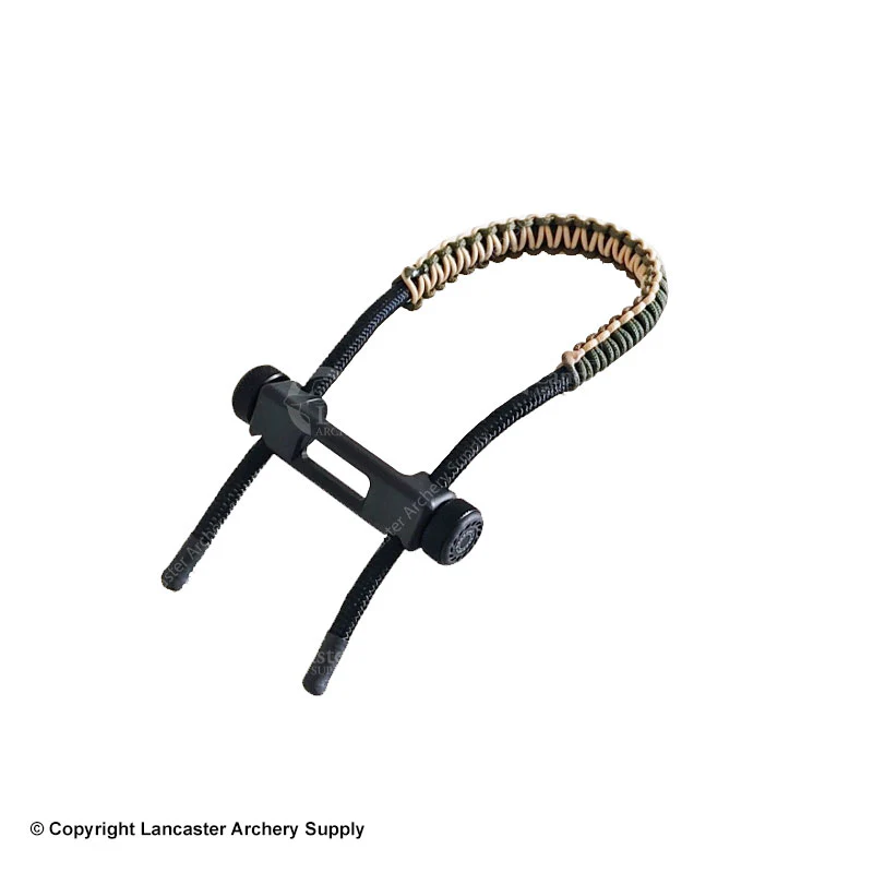 LOC Outdoorz Mat-Loc Carbon XT MiKron Bow Sling - Image 4