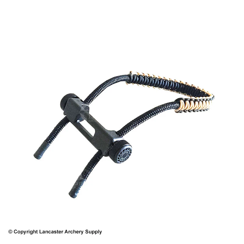 LOC Outdoorz Mat-Loc Carbon XT MiKron Bow Sling - Image 5