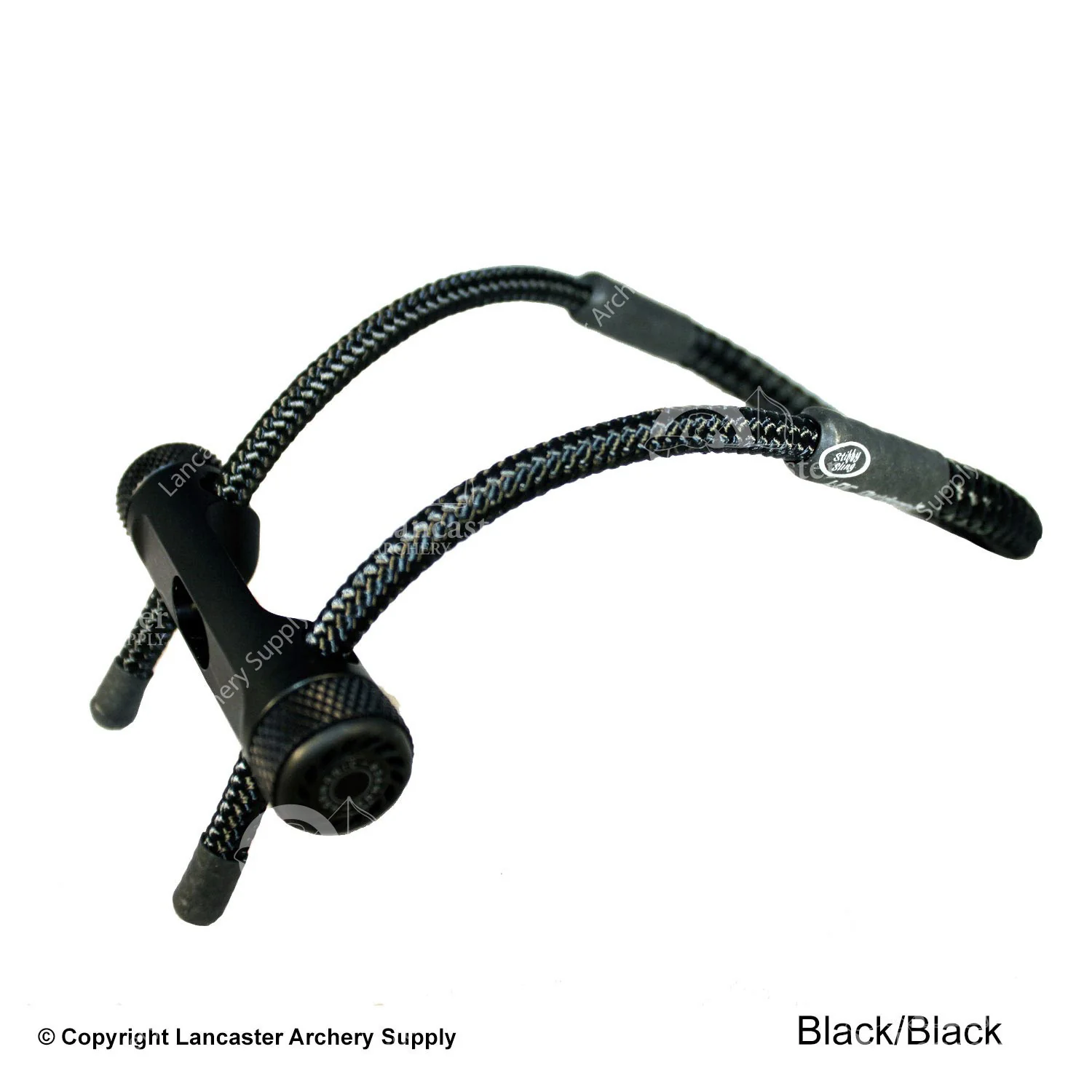 LOC OutdoorZ Mat-LOC Ultra Wrist Sling