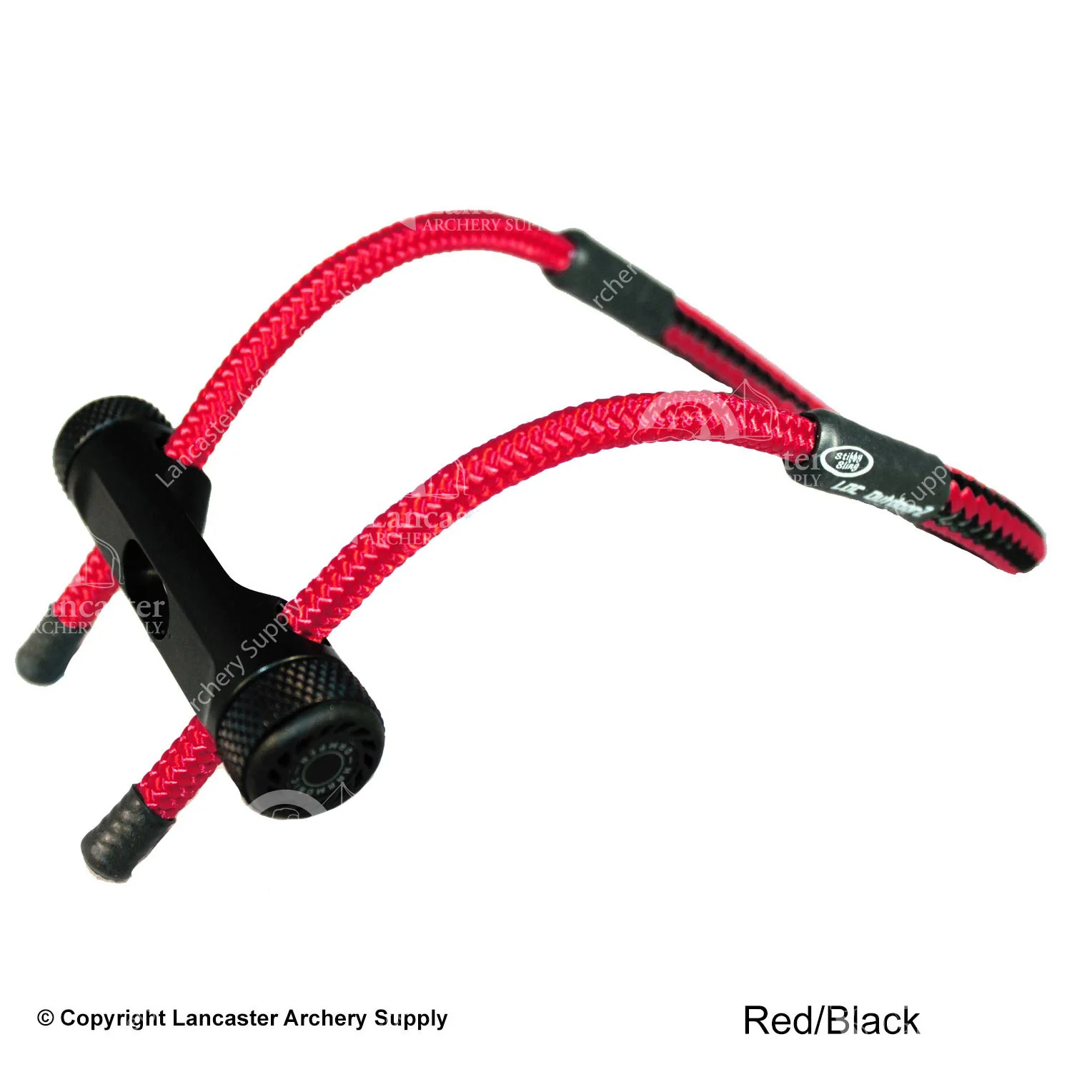 LOC OutdoorZ Mat-LOC Ultra Wrist Sling - Image 5