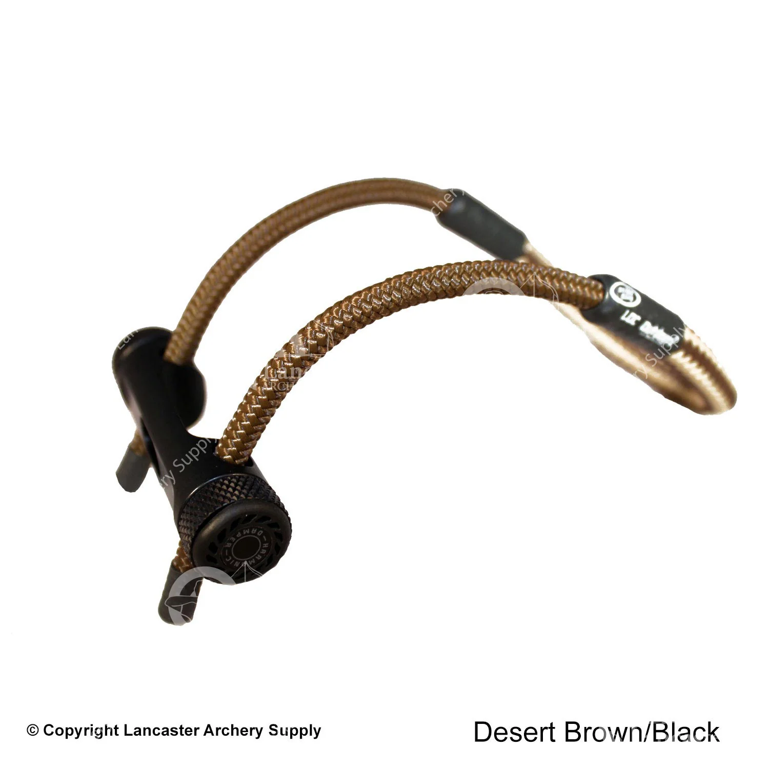 LOC OutdoorZ Mat-LOC Ultra Wrist Sling - Image 6