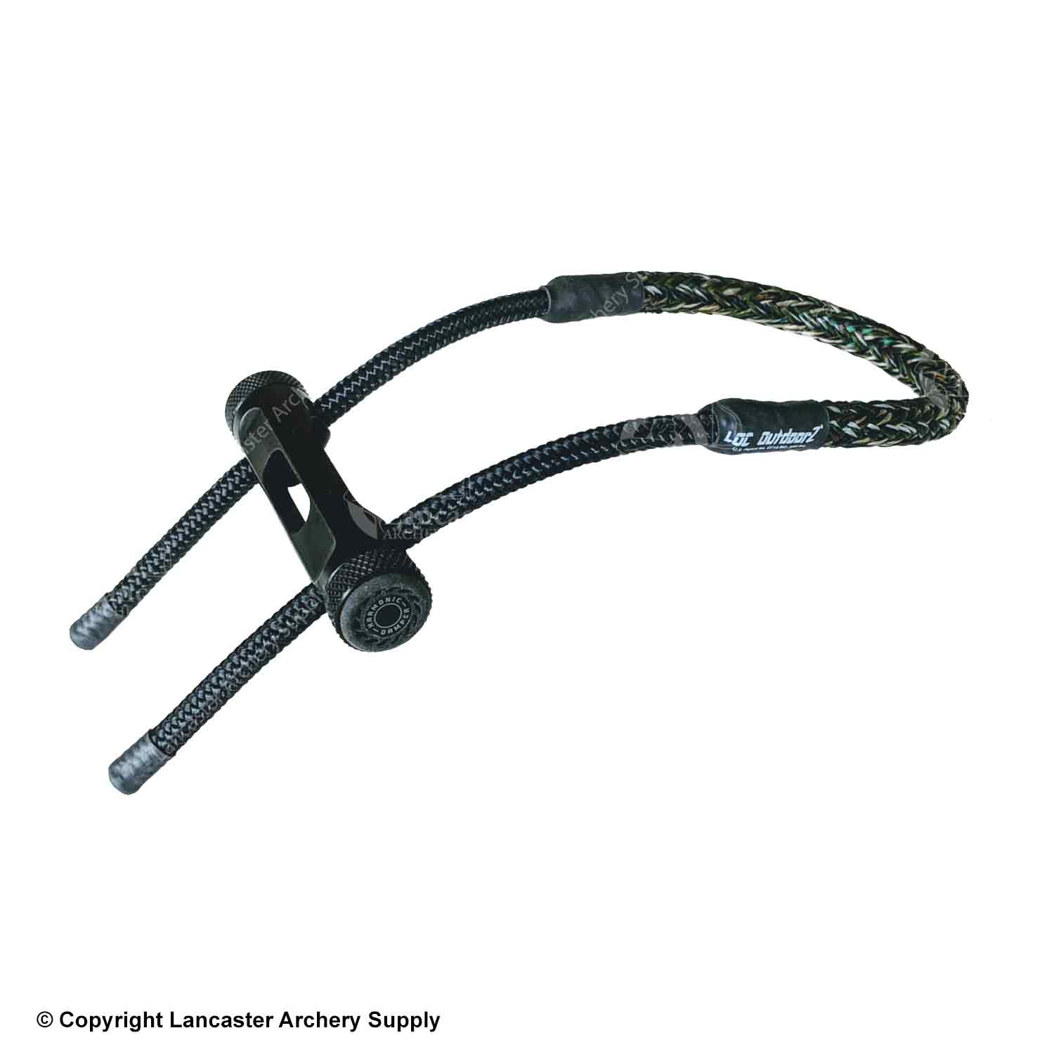 LOC OutdoorZ Mat-LOC Ultra Wrist Sling - Image 7
