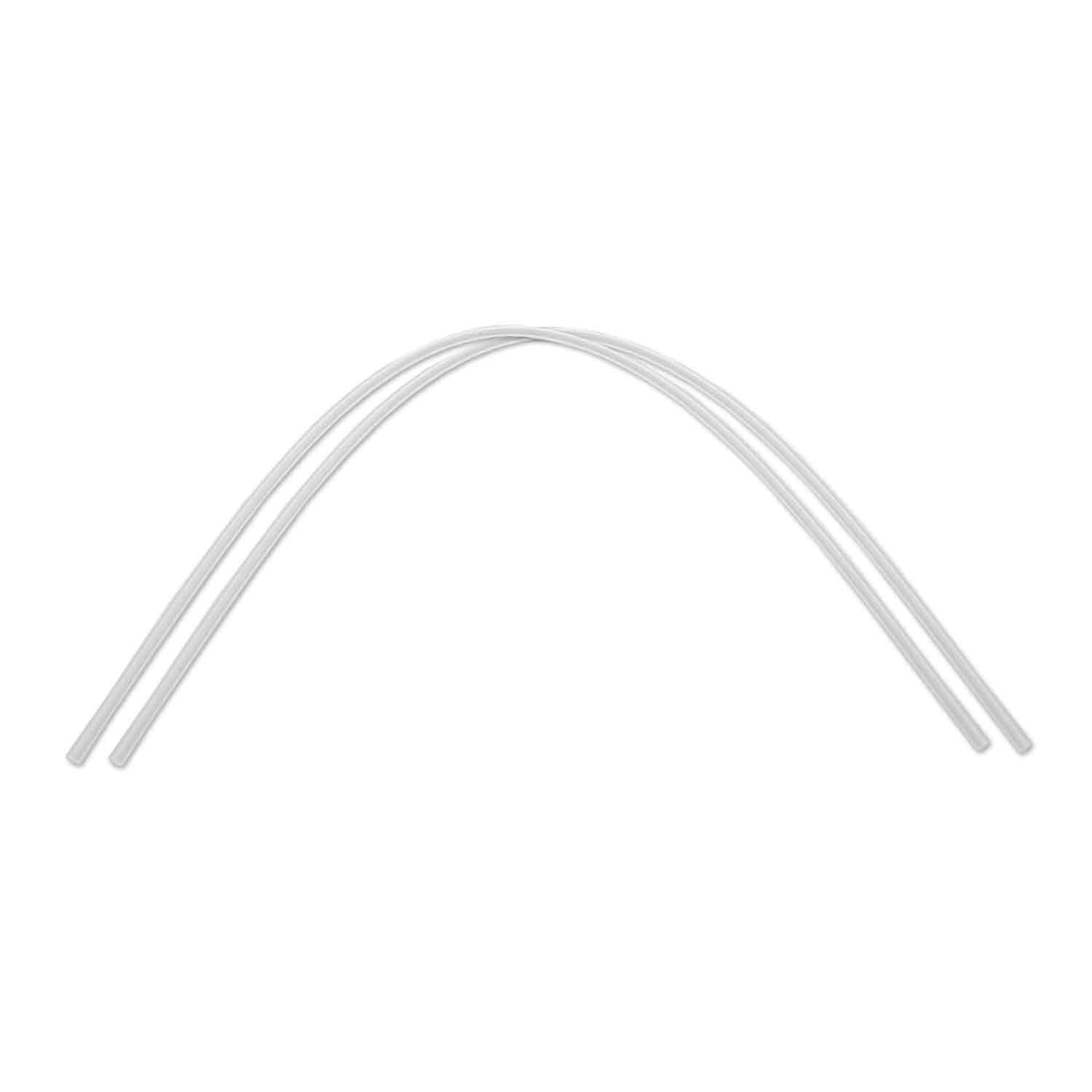 LP Archery Fiber Tubing