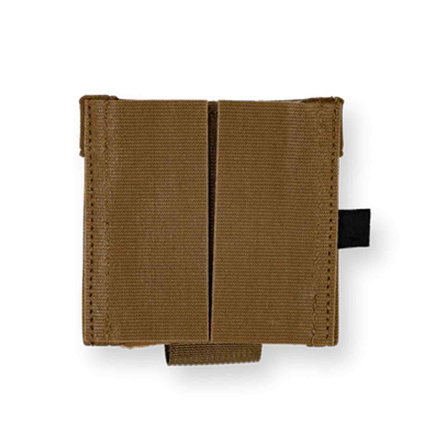 Marsupial Gear Velcro Panel Cell Phone Sleeve - Image 2