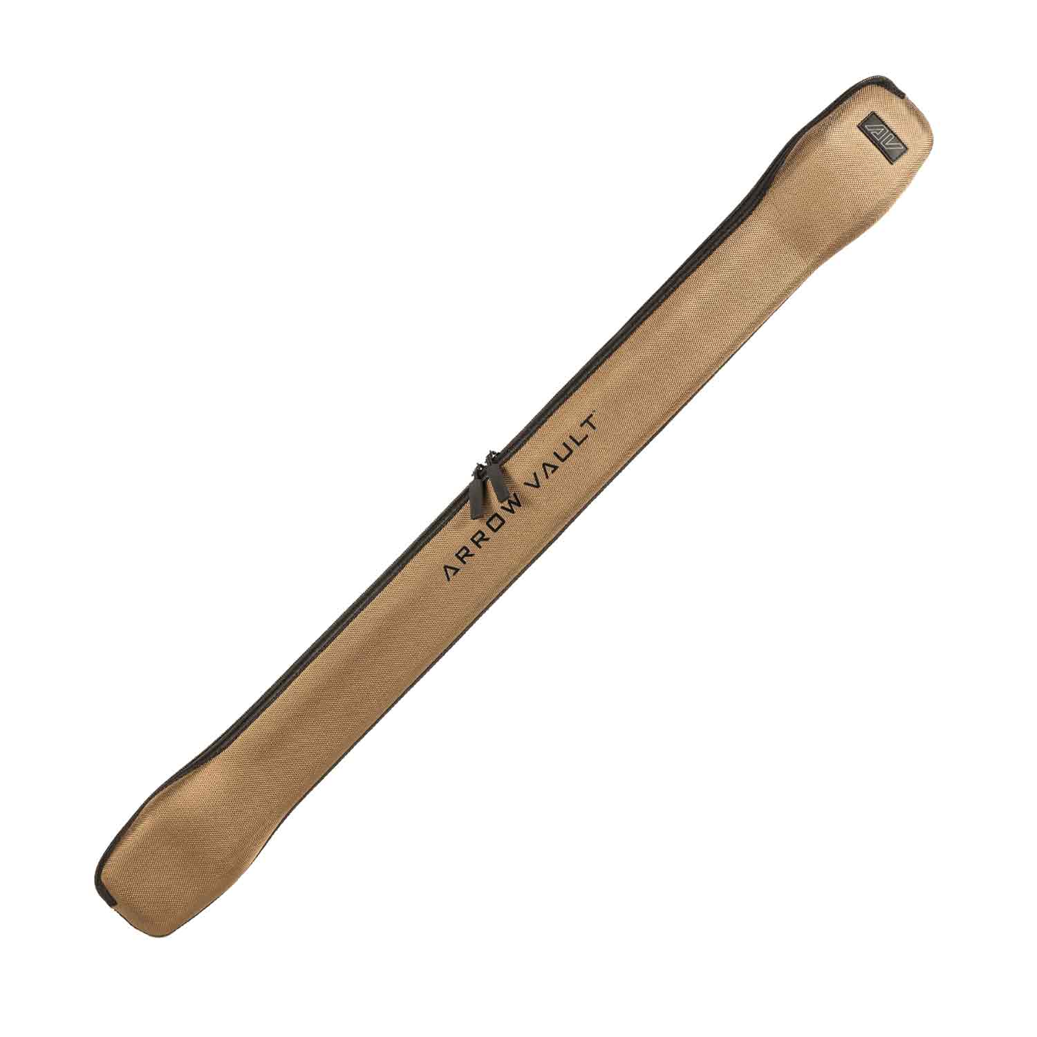 Mathews Arrow Vault - Image 2