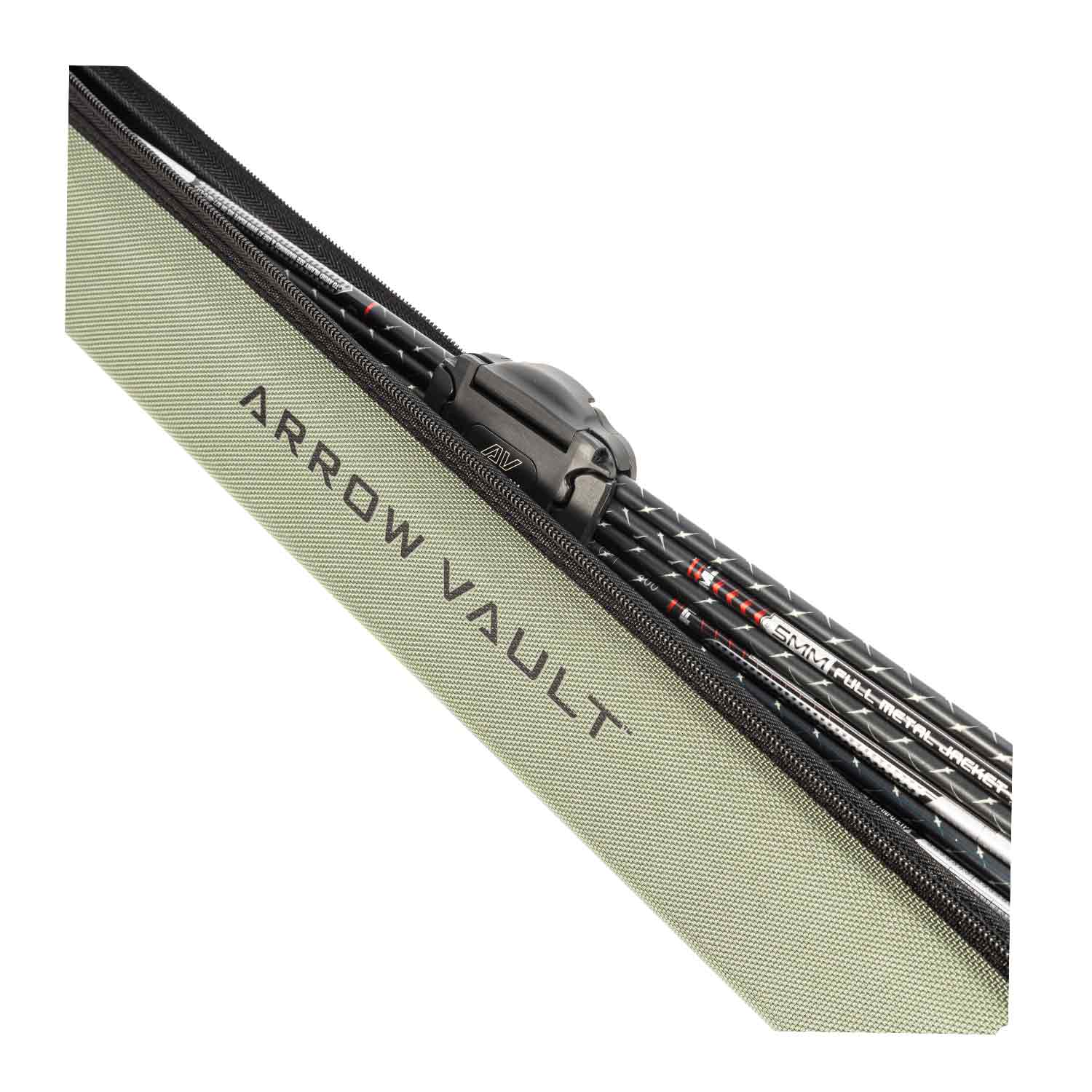 Mathews Arrow Vault - Image 5