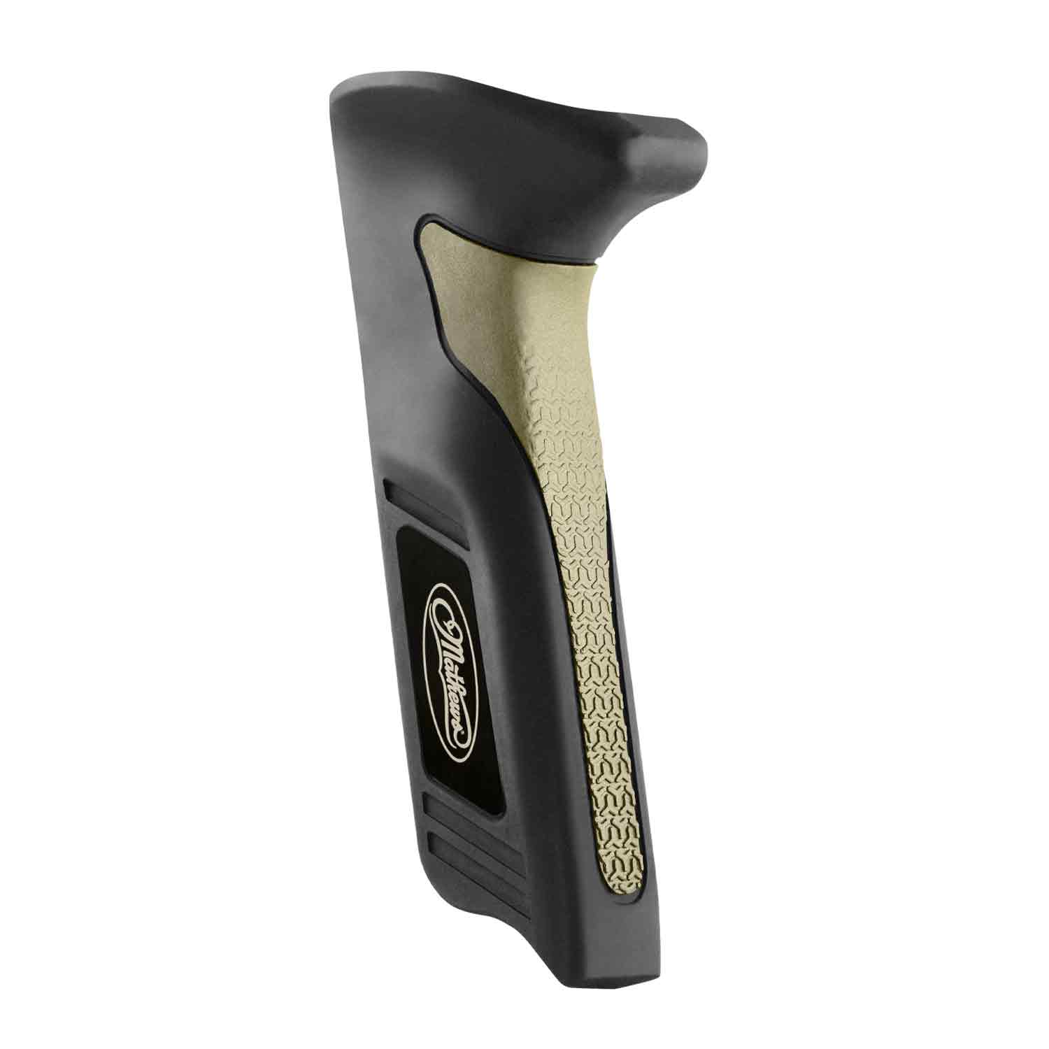 Mathews Bond Contour 14 Grip - Image 6