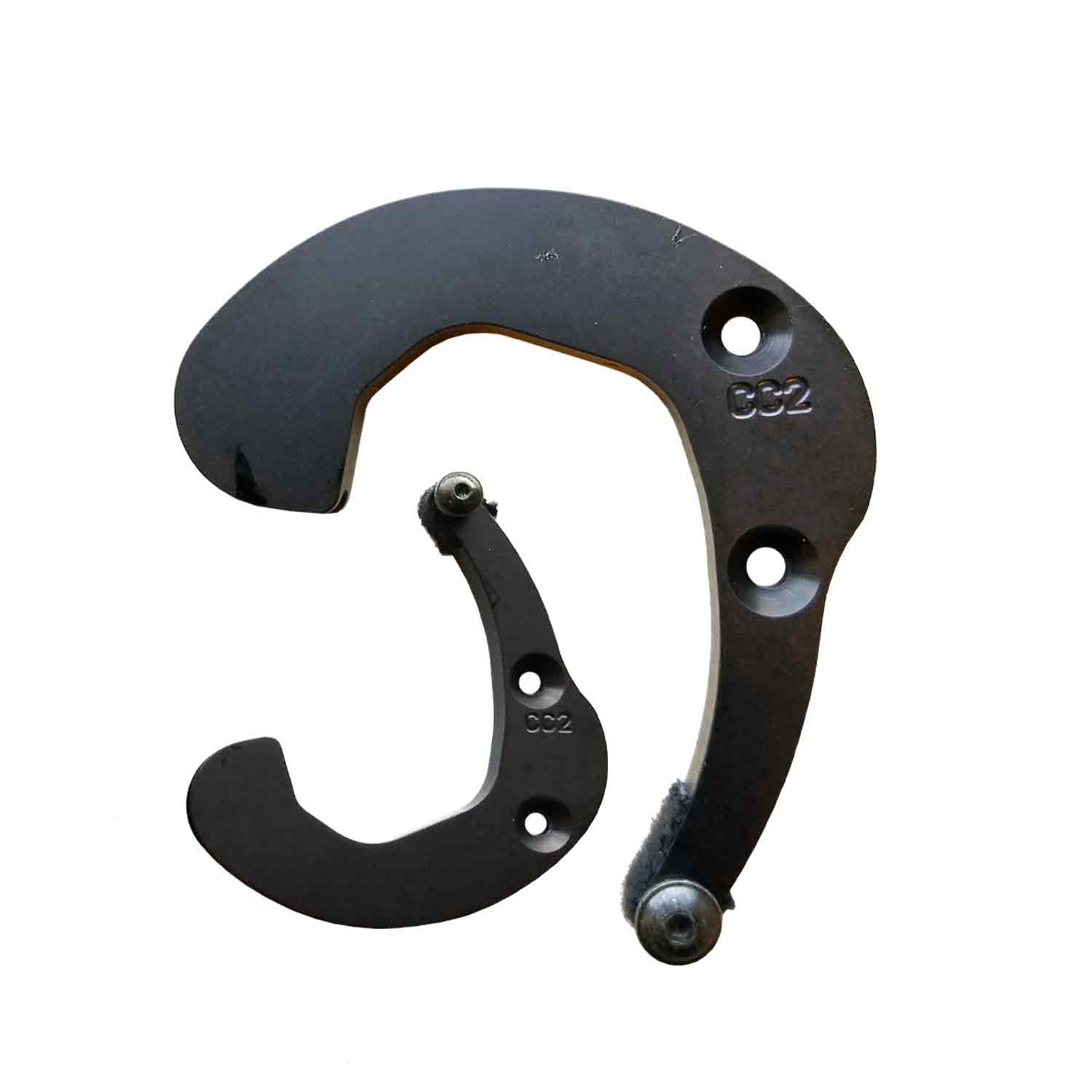 Mathews CC2 Mods Triax / Halon 32 - Image 4