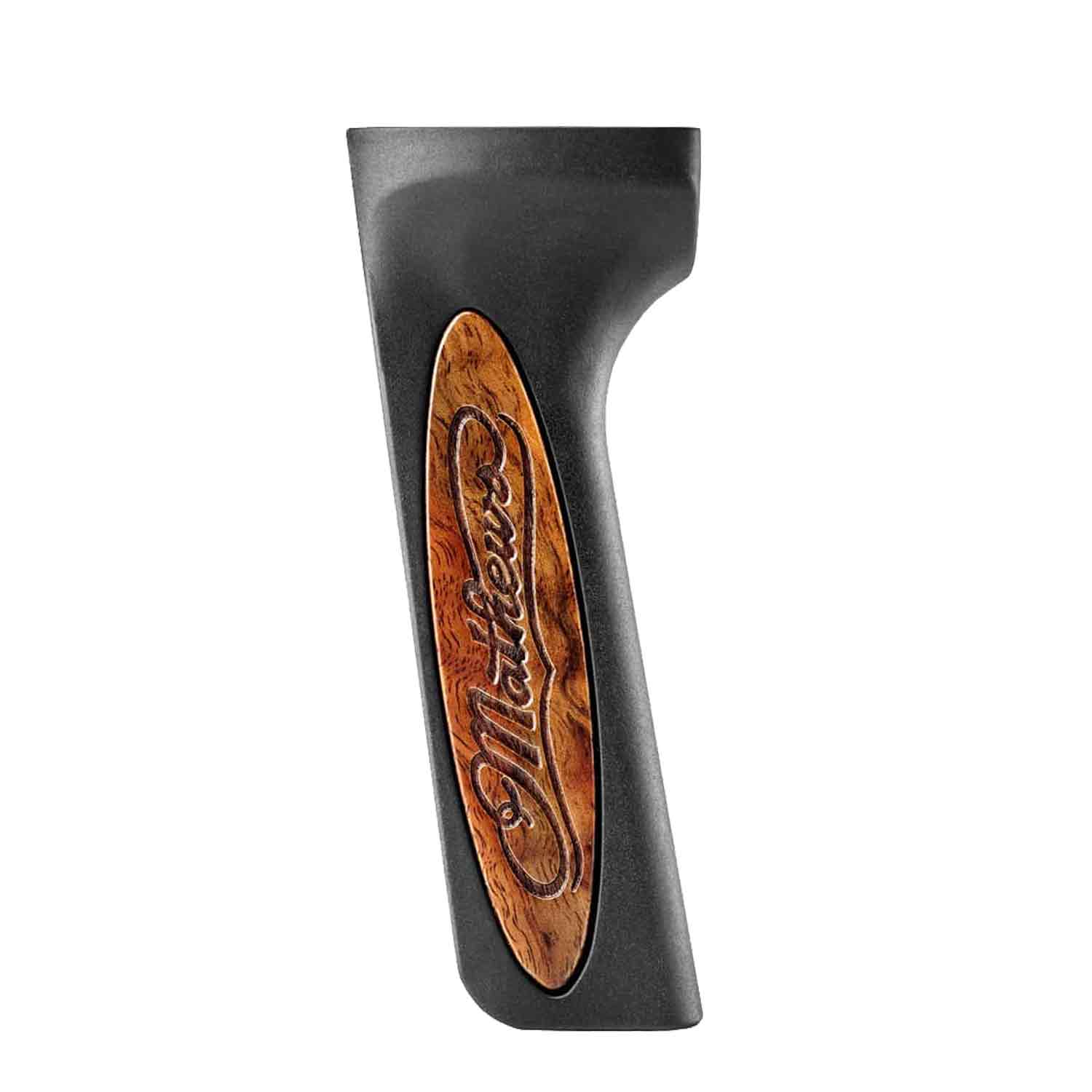 Mathews Flatback Grip - Image 2