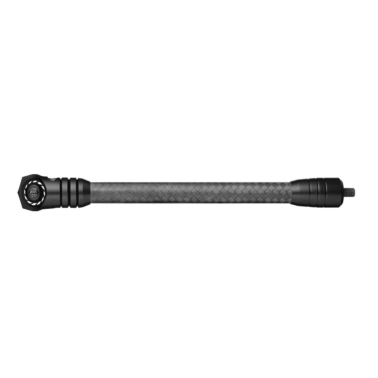 Mathews Flatline 12" Stabilizer