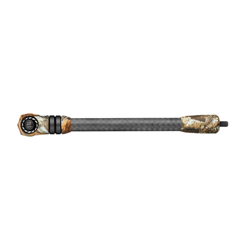 Mathews Flatline 12" Stabilizer - Image 4