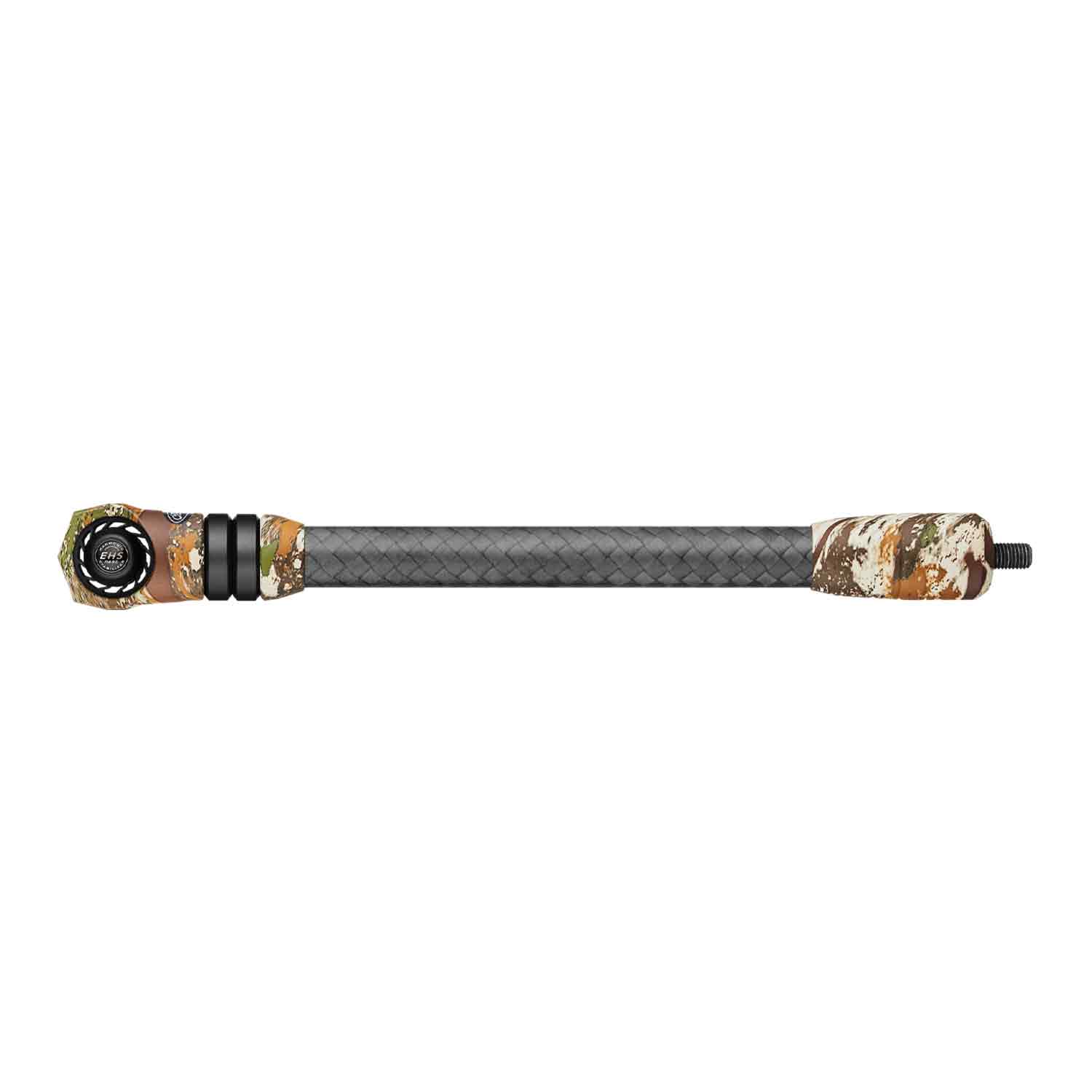 Mathews Flatline 12" Stabilizer - Image 6