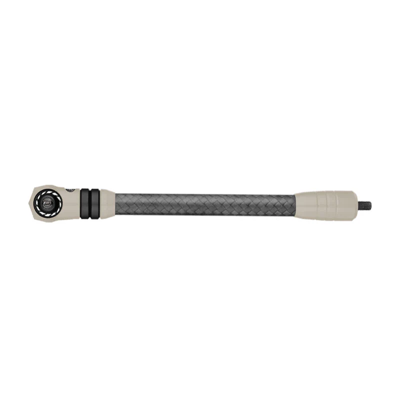Mathews Flatline 12" Stabilizer - Image 8