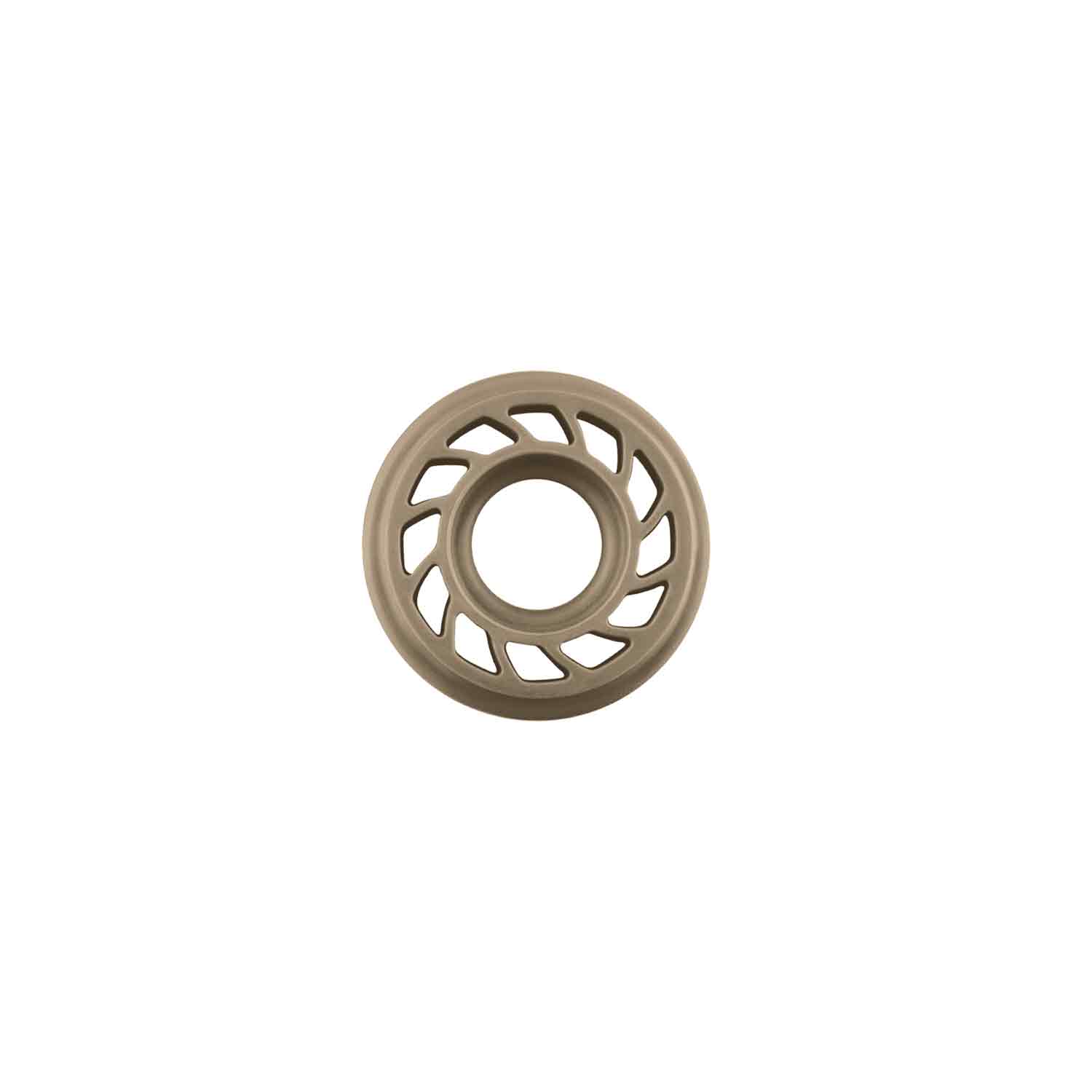 Mathews Harmonic Dampener Lite pair 3/8"