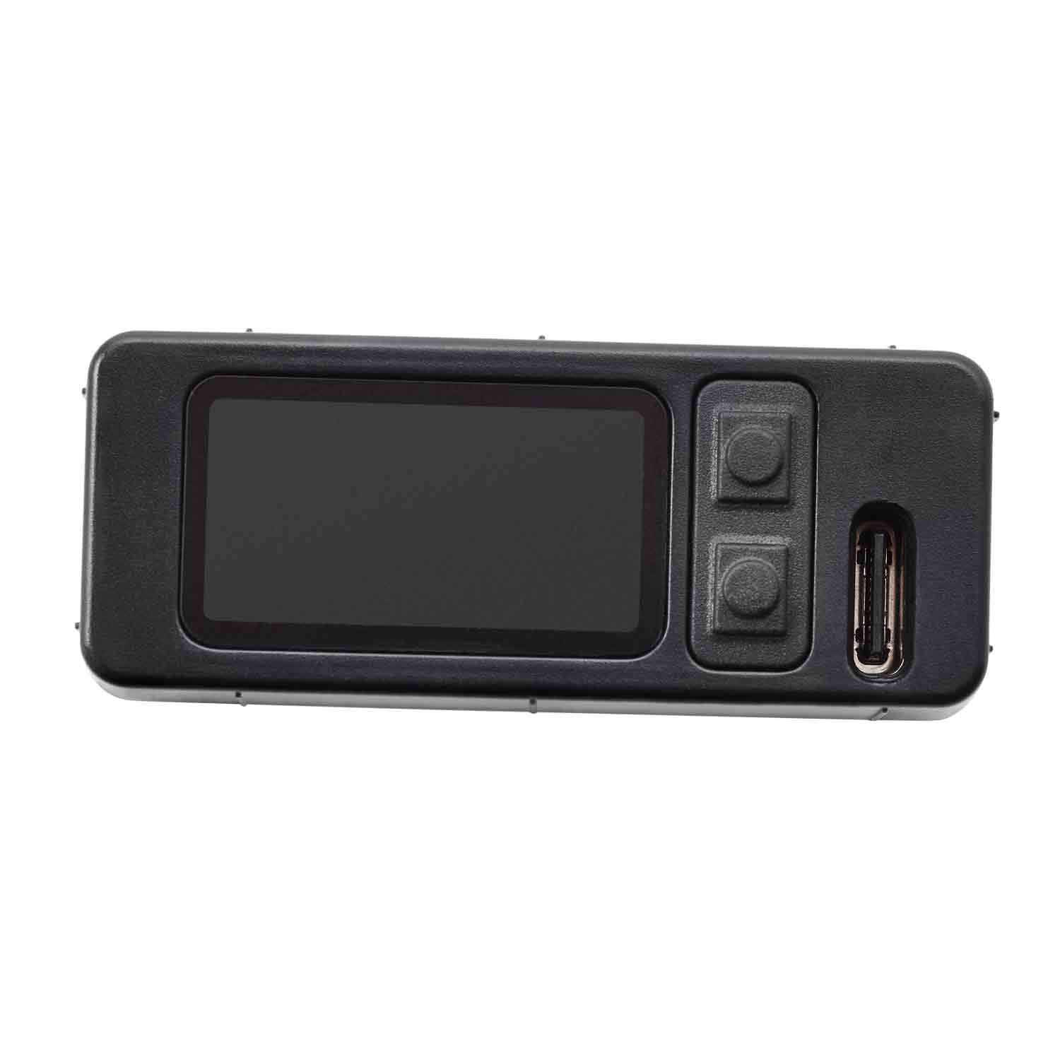 Mathews Shot Sense Grip Sensor - Image 2