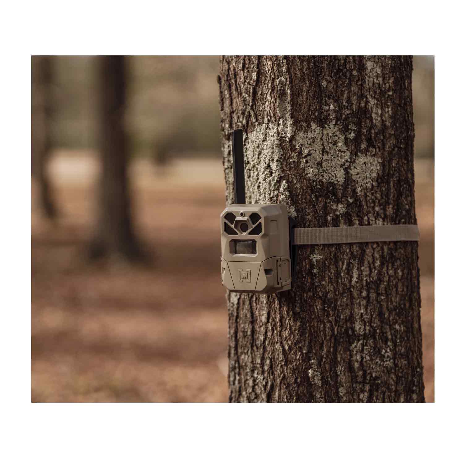 Moultrie Edge 2 Scout and Scrape Kit - Image 3