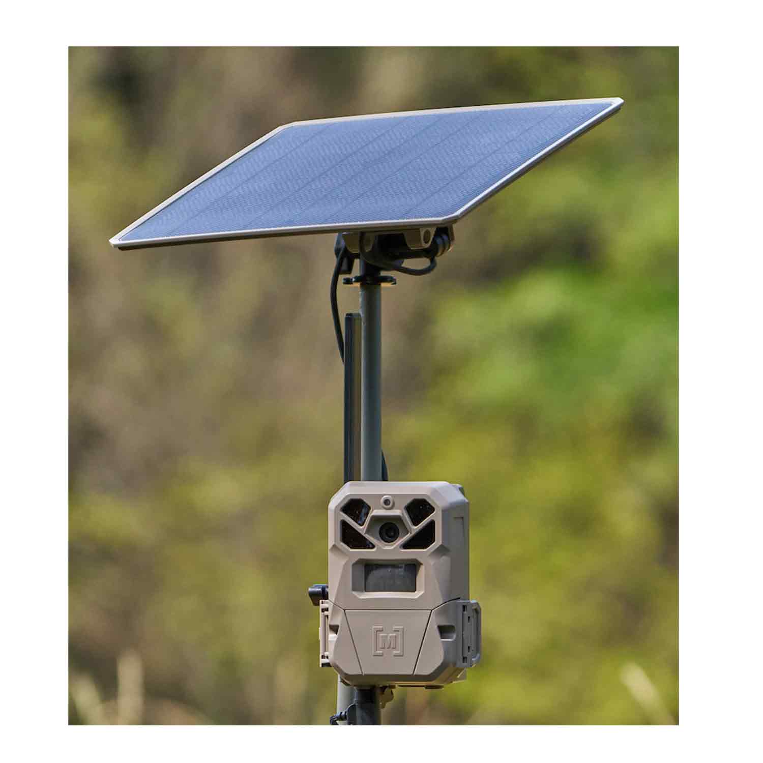 Moultrie Mobile 10W Solar Power Pack II - Image 3