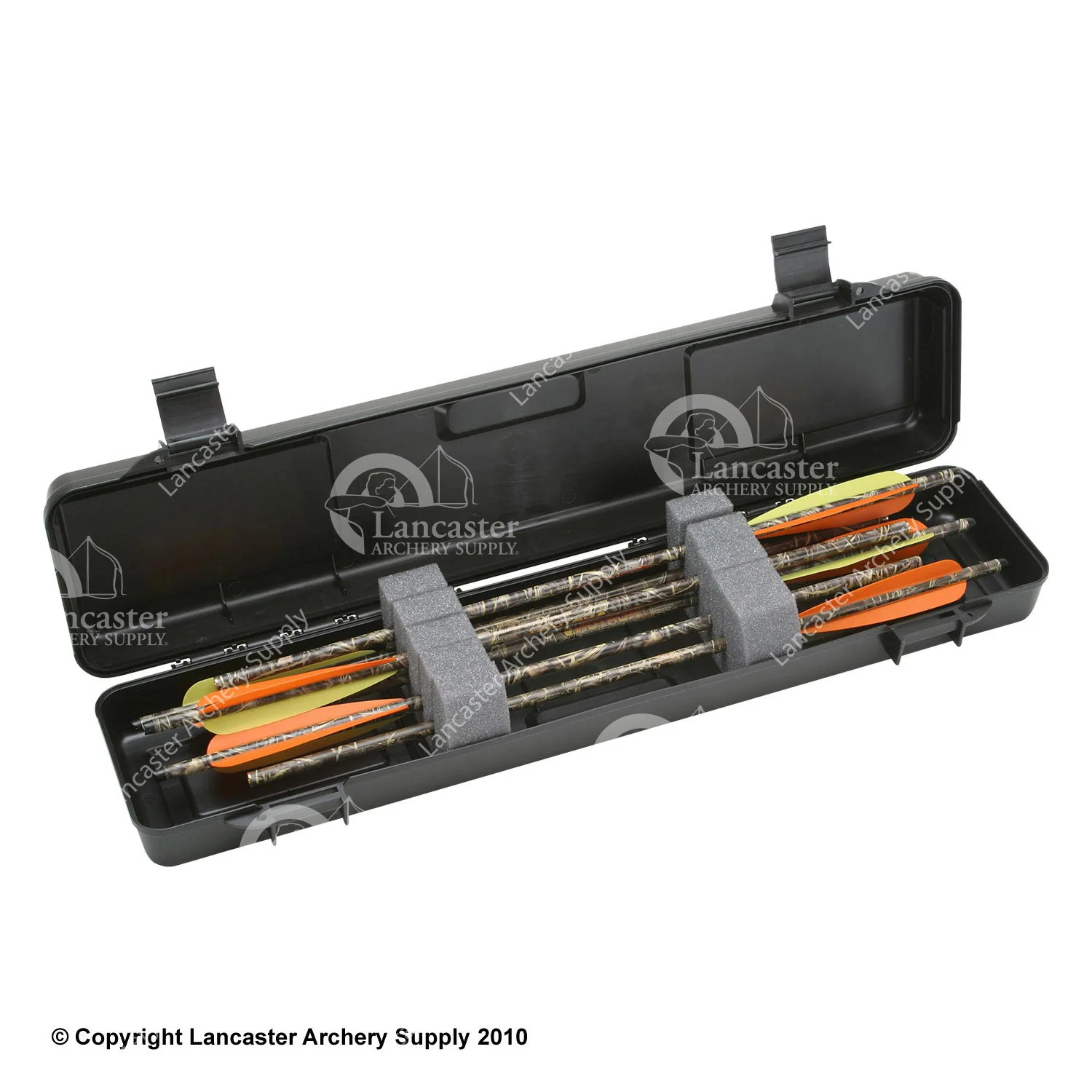 MTM Crossbow Bolt Case
