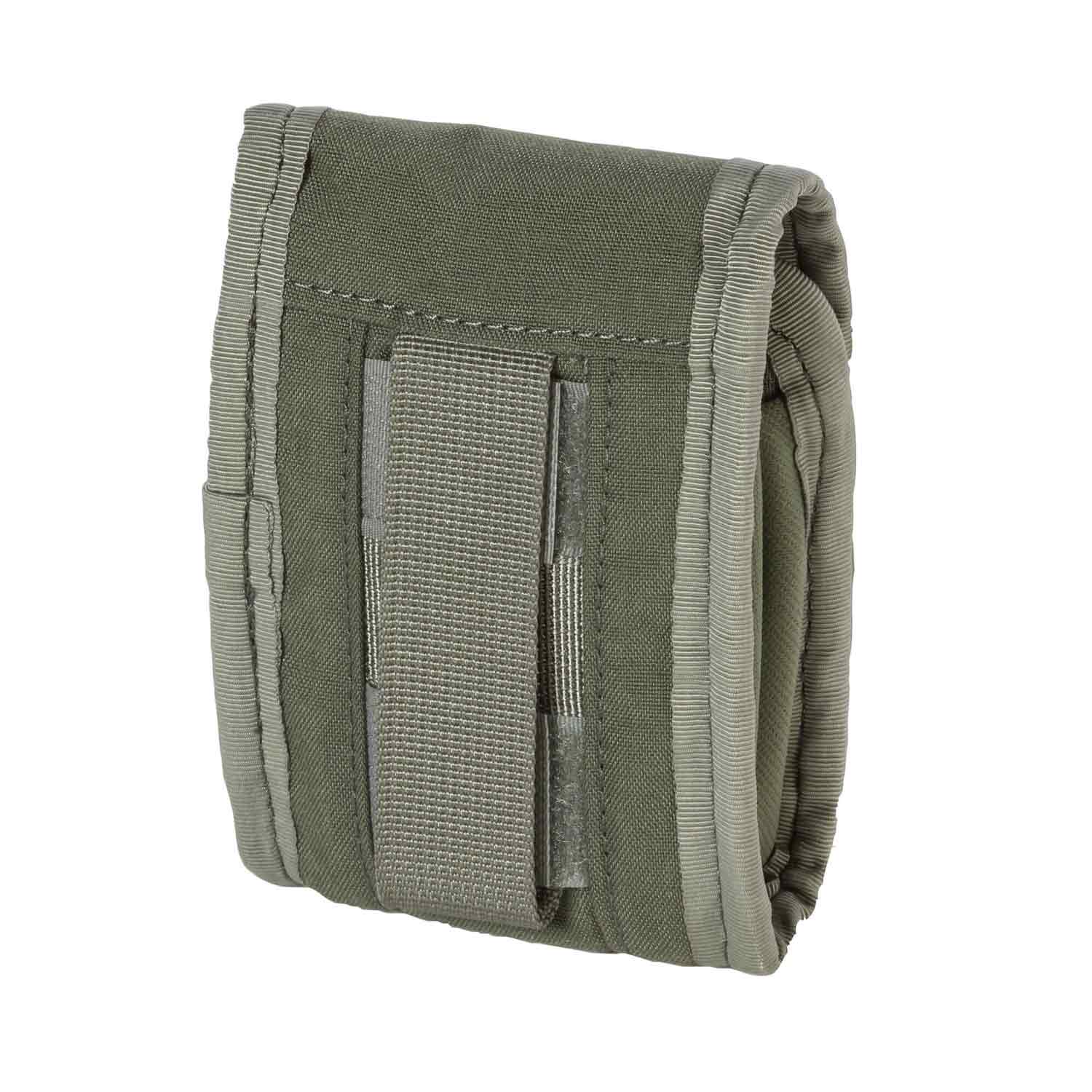 MYSTERY RANCH Rangefinder Holster (Foliage Green) - Image 2