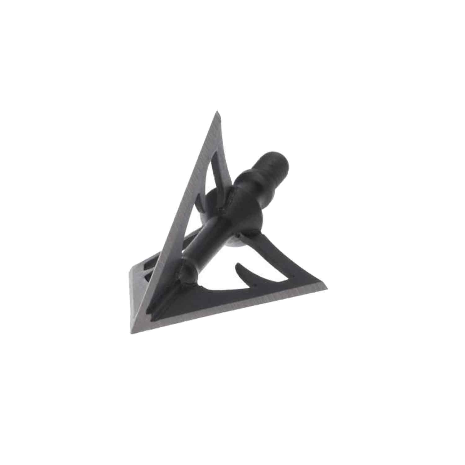 NAP HellRazor 100 Broadheads - Image 2
