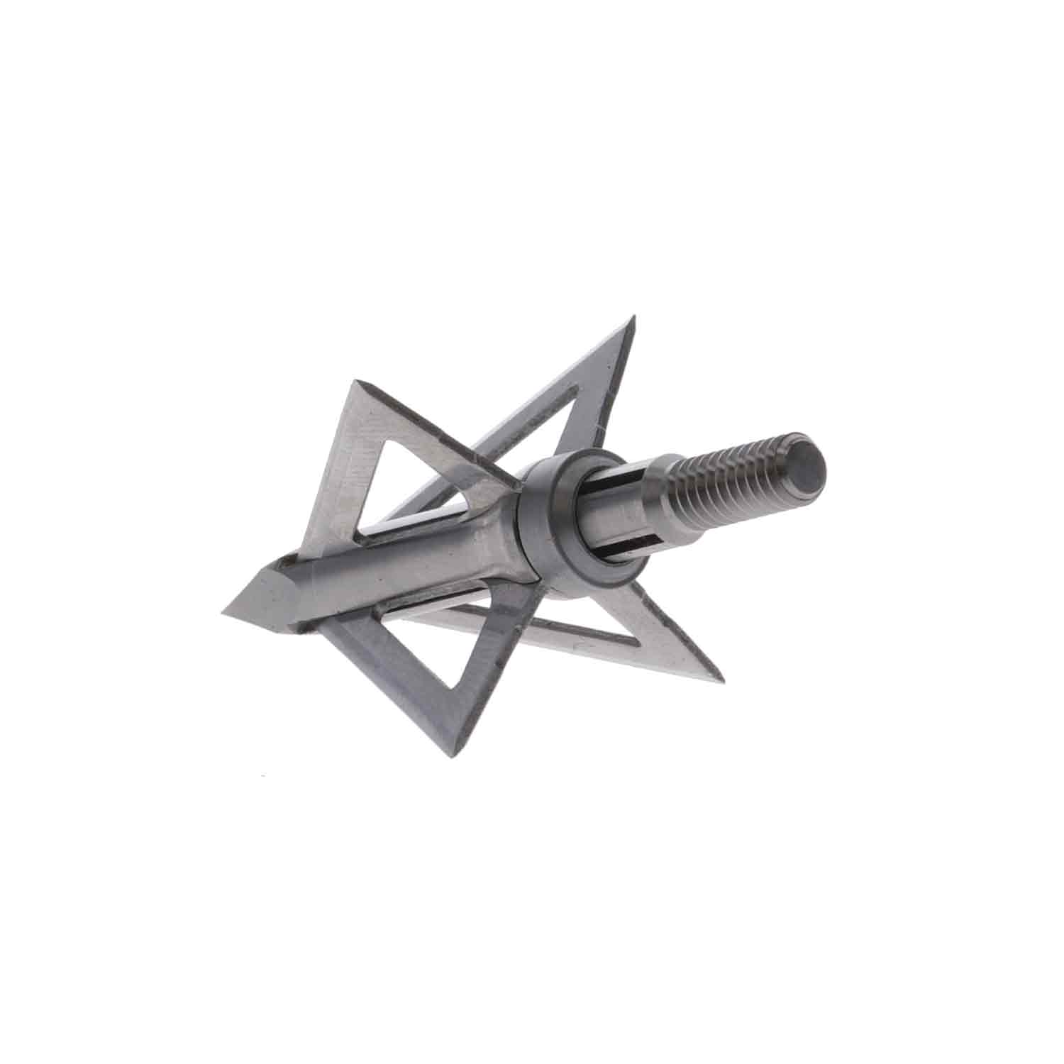NAP Quadcutter Broadheads - Image 3