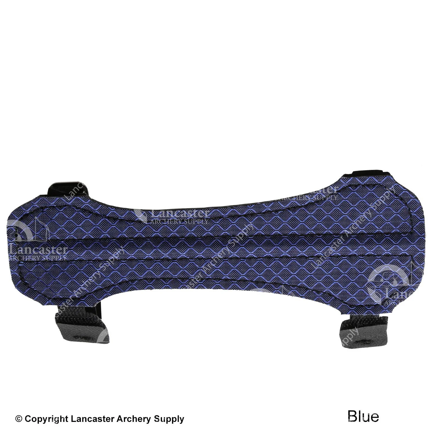 Neet Diamond Line Armguard - Image 2