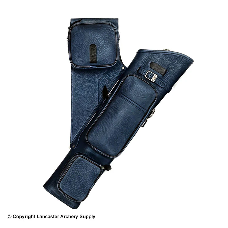Neet NT-2300 Target Quiver - Image 2