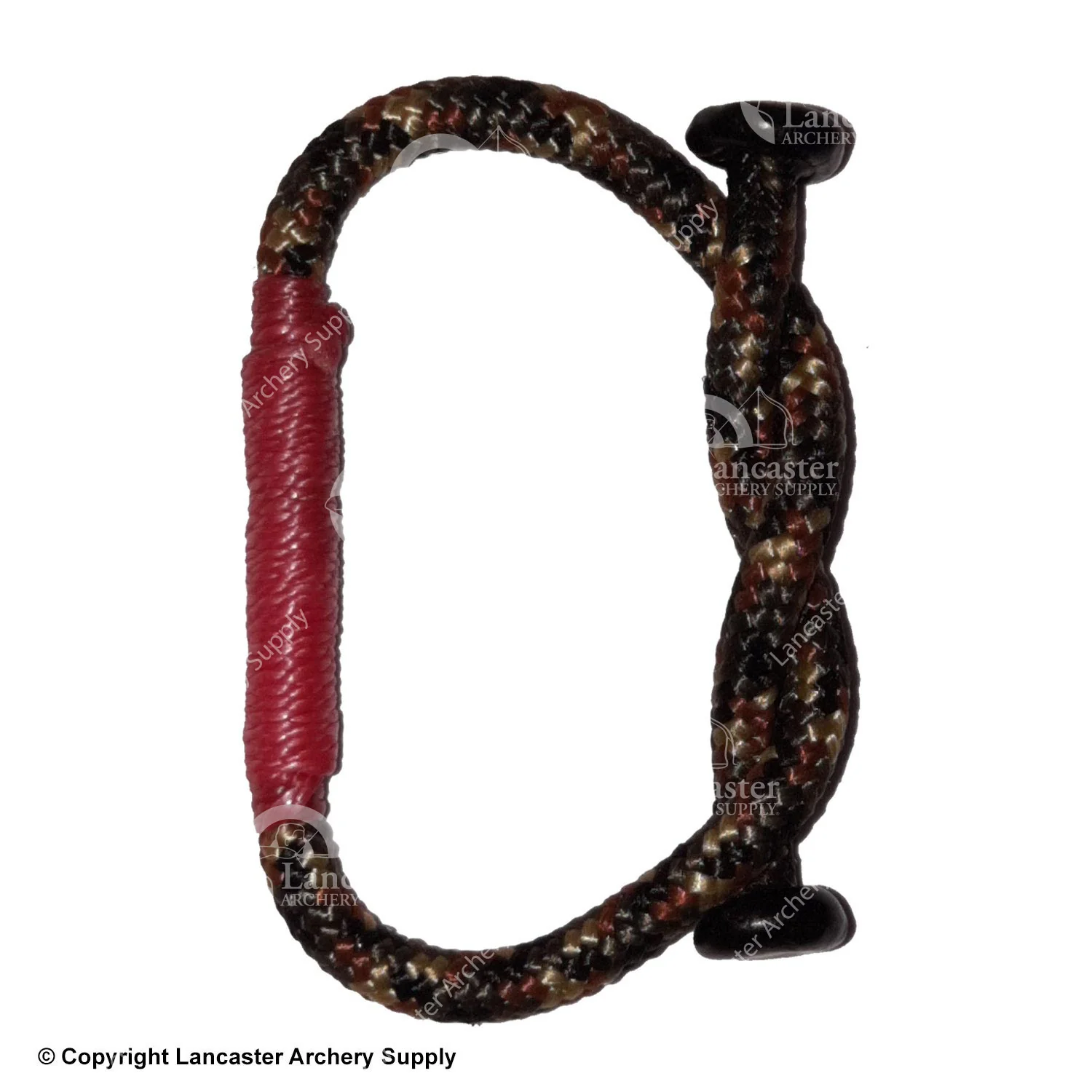 Osborn's Firecracker String Loop