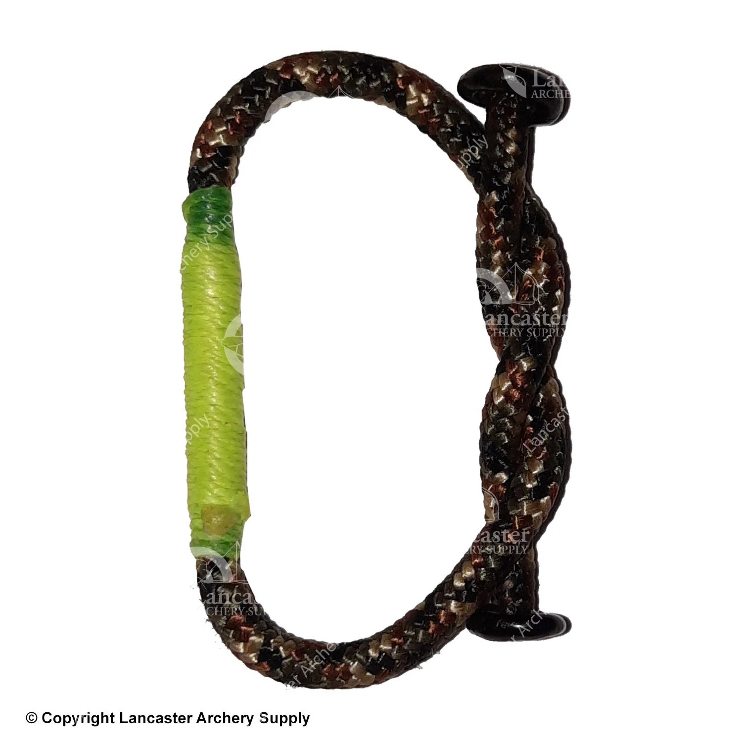 Osborn's Firecracker String Loop - Image 3