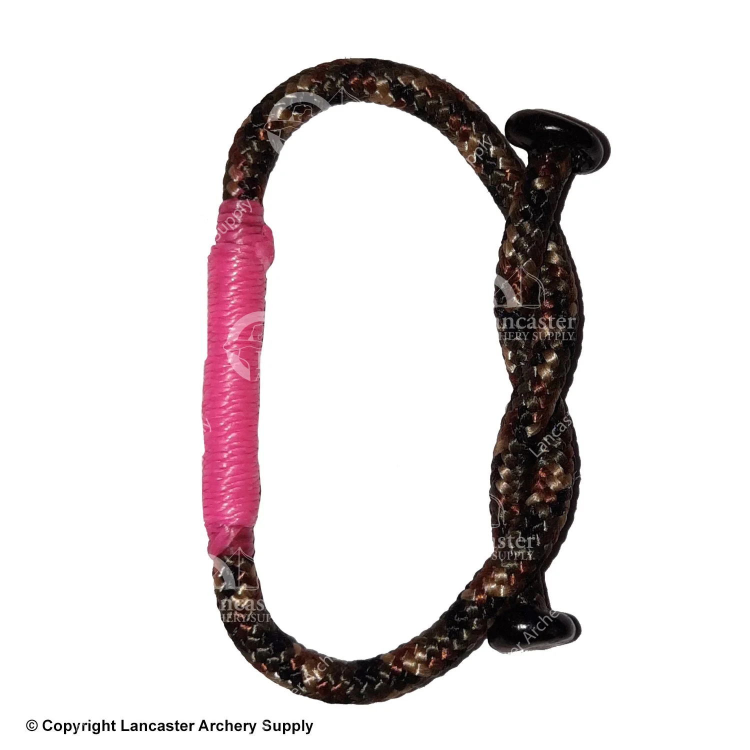 Osborn's Firecracker String Loop - Image 4