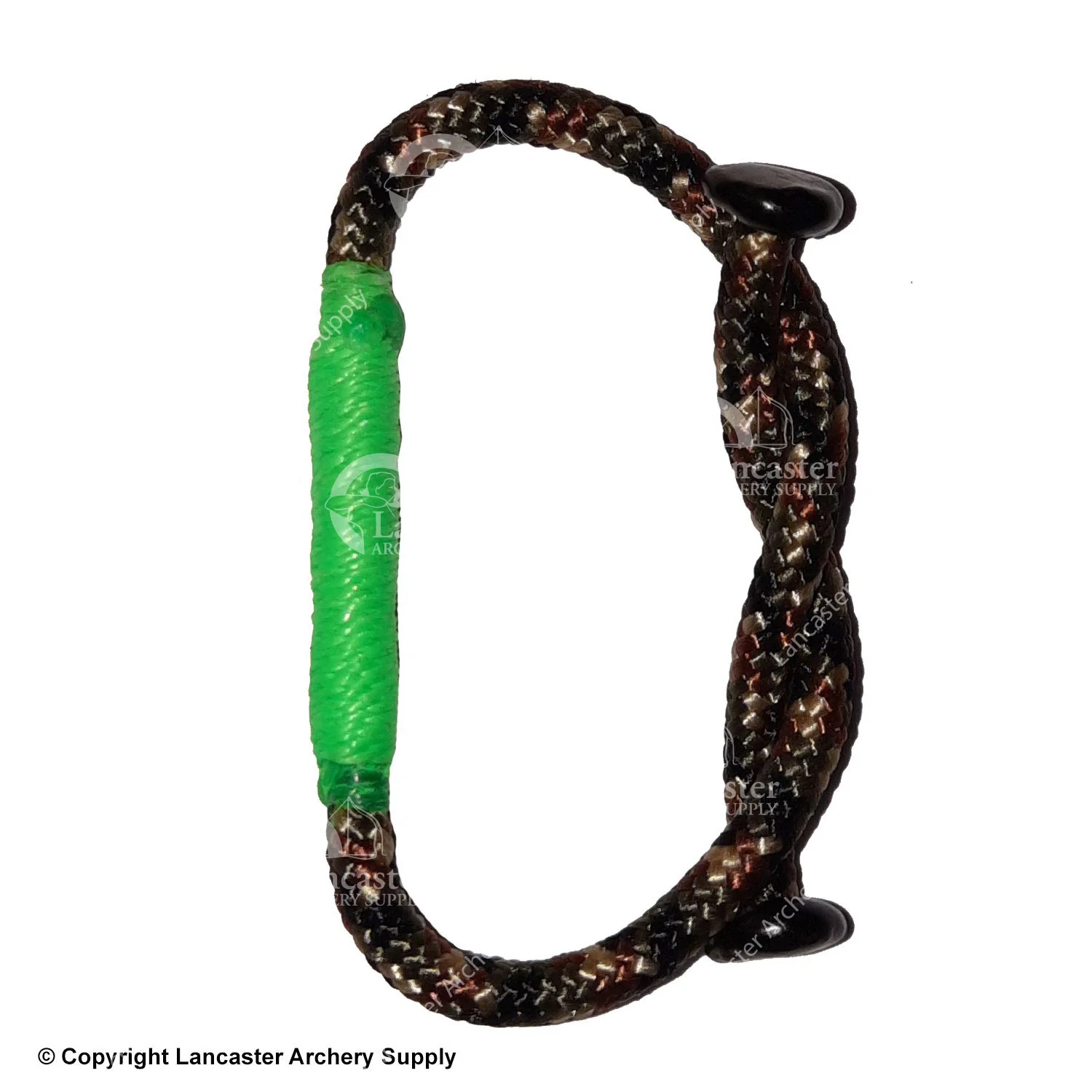 Osborn's Firecracker String Loop - Image 5