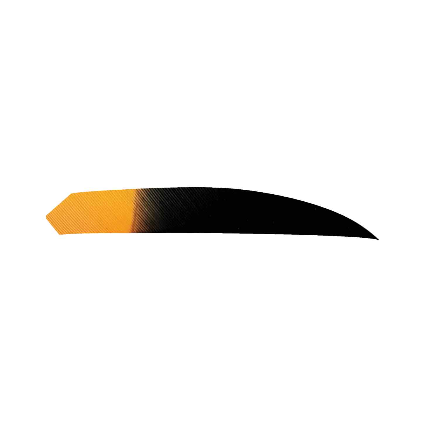 Ozark Eagle Tips 4.5" Target Maxx Feather - Image 9