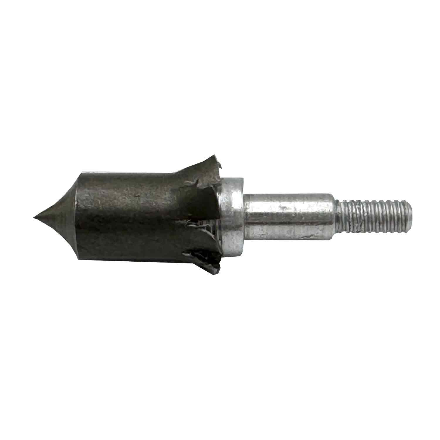 PDP 5' Game Nabber Point - Image 2