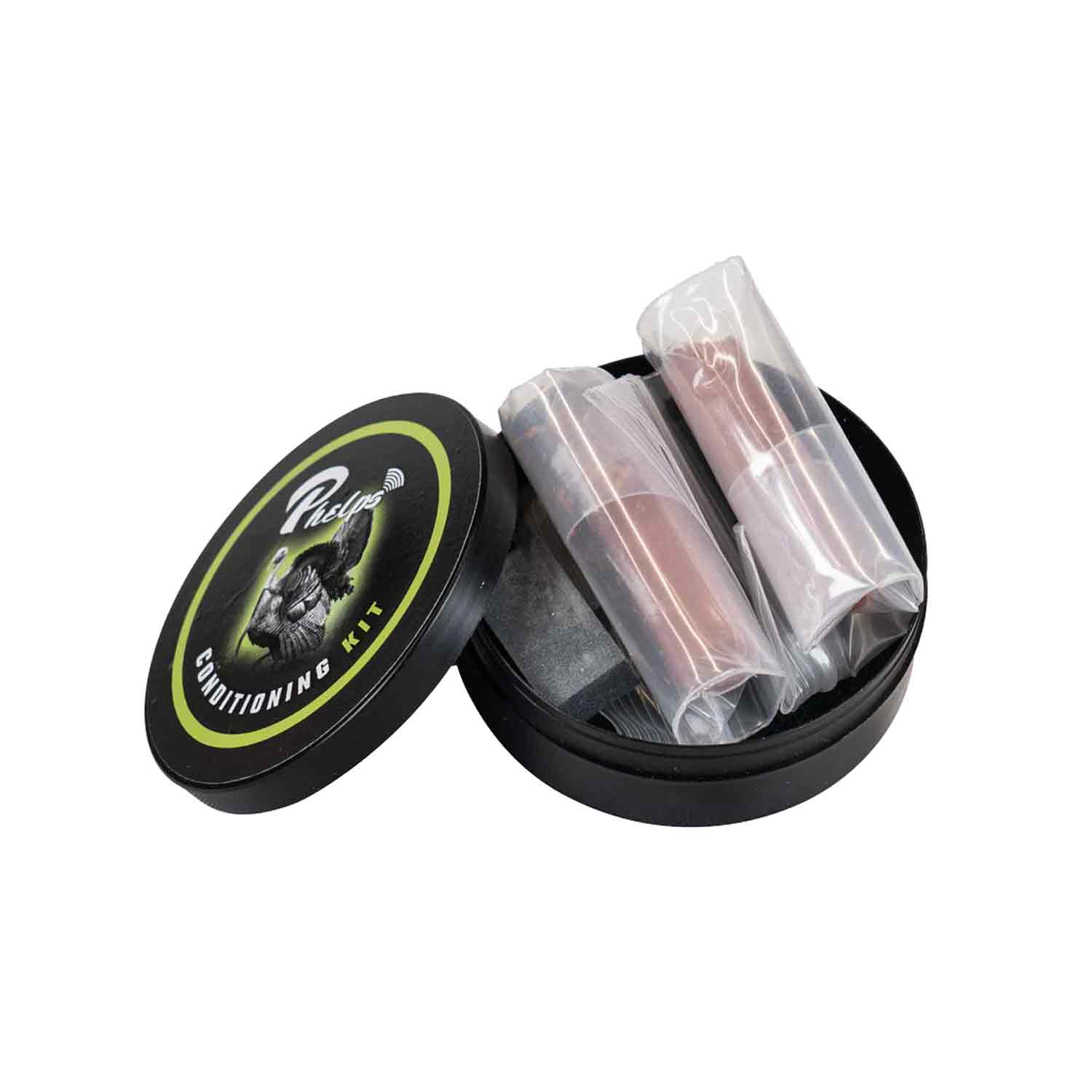 Phelps Turkey Conditioning Kit - Image 2