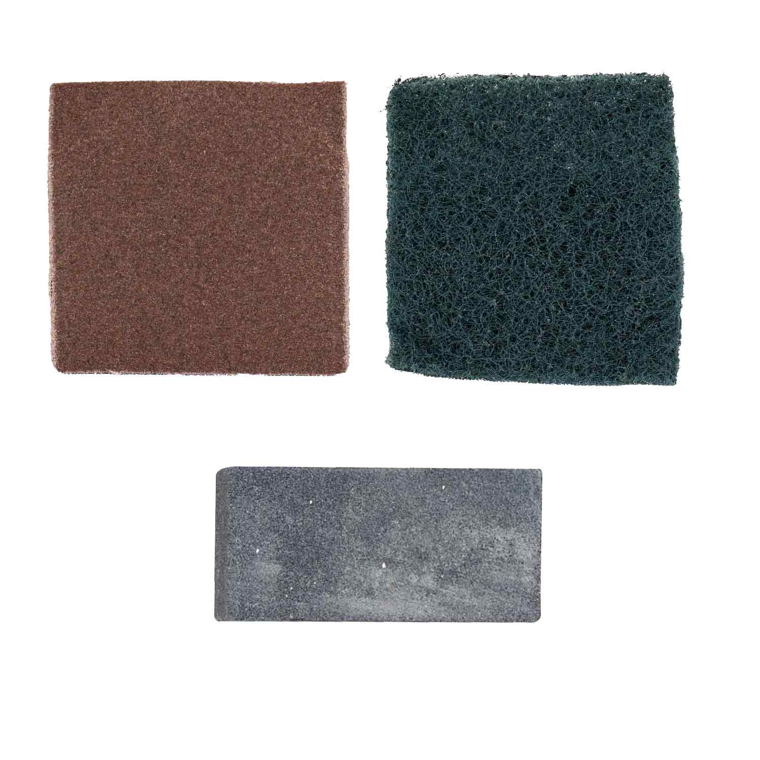 Phelps Turkey Conditioning Kit - Image 3