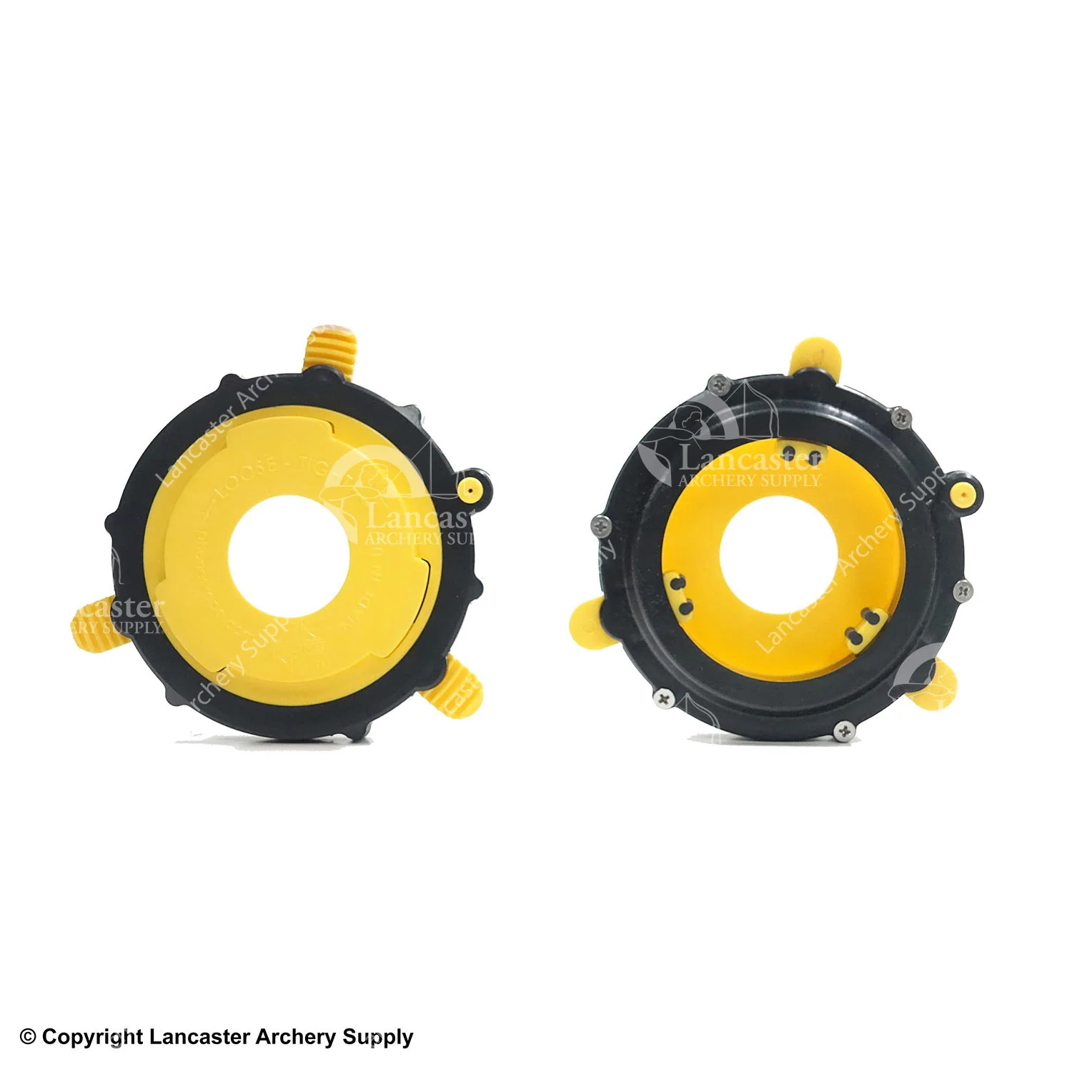 Phone Skope Universal Optic Adapter - Image 2