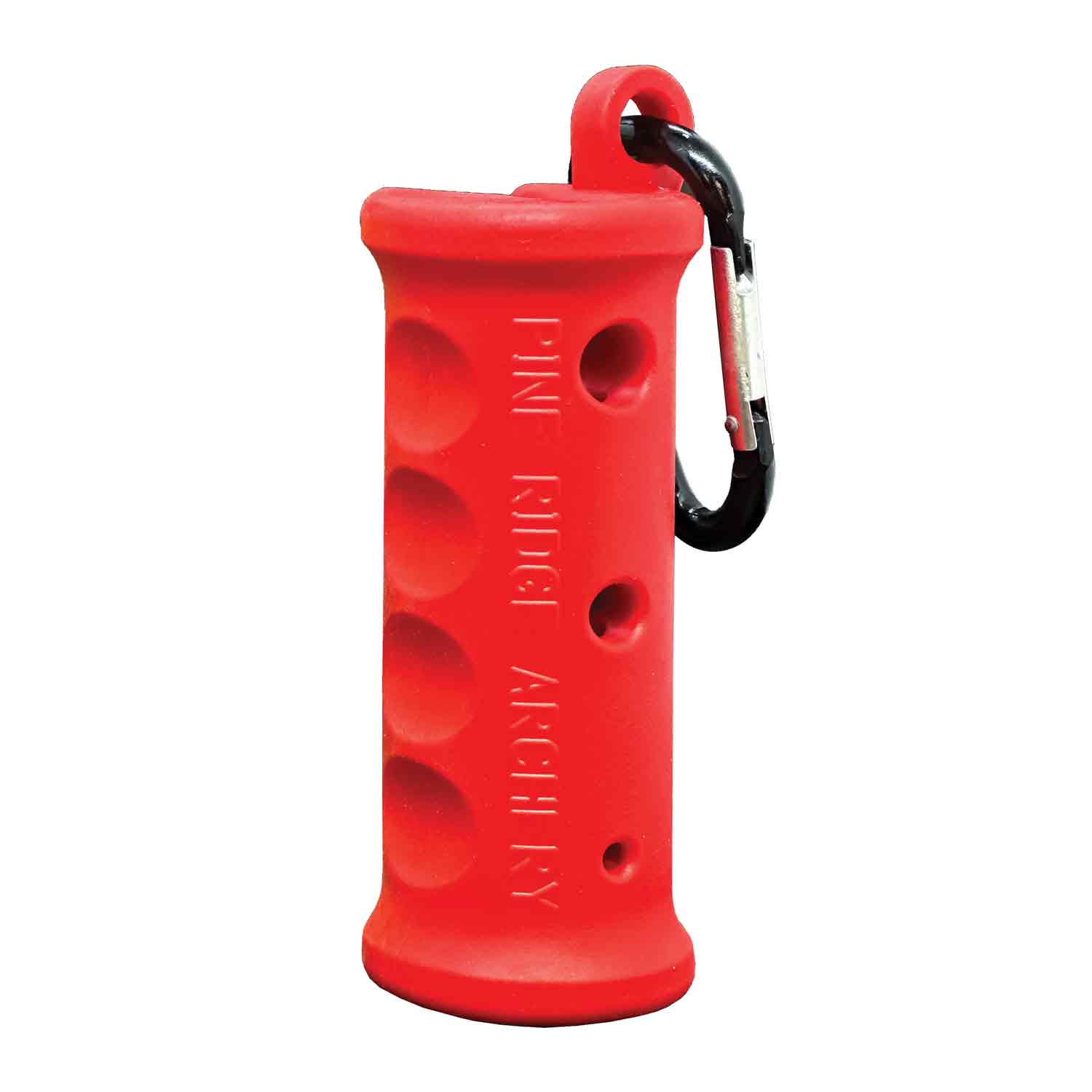 Pine Ridge Big Gripper Arrow Puller - Image 4