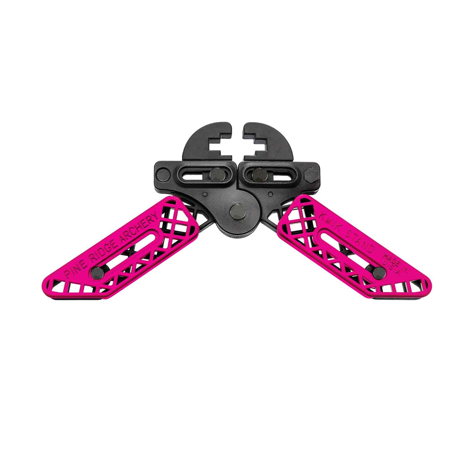 Pine Ridge Kwik Stand Bow Support - Image 10