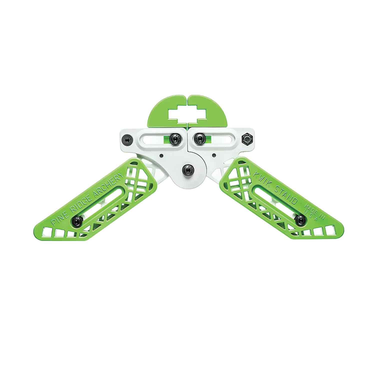 Pine Ridge Kwik Stand Bow Support - Image 18
