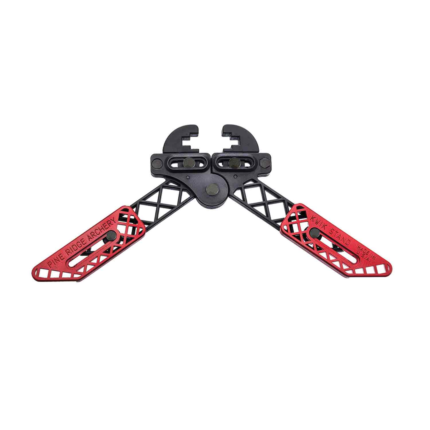 Pine Ridge Kwik Stand Bow Support - Image 2